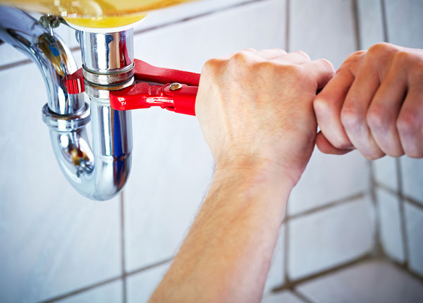 About Shanksville Plumbers