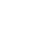 Shanksville Plumbers